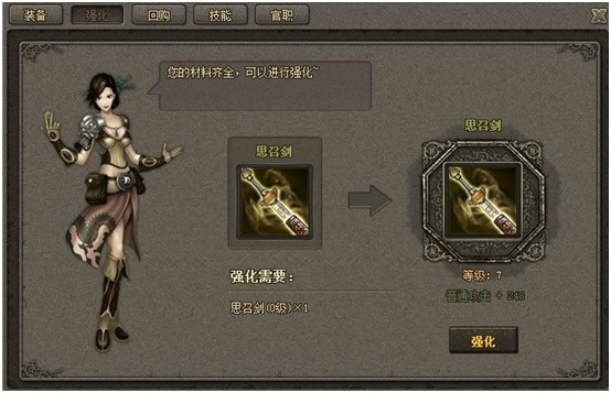 http://www.zzsf.com/userfiles/image/1(34).jpg
