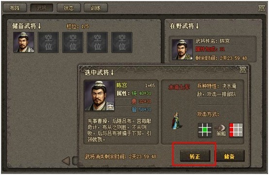 http://www.zzsf.com/userfiles/image/1(19).jpg