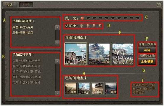 http://www.zzsf.com/userfiles/image/7.jpg
