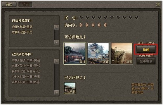 http://www.zzsf.com/userfiles/image/1(39).jpg