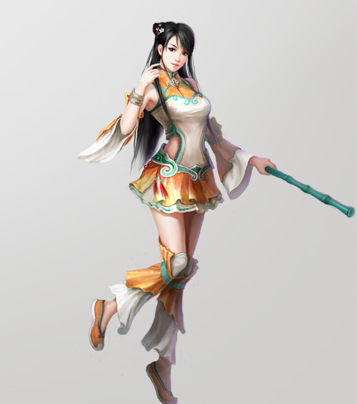 南帝北丐-要玩南帝北丐官方网站-博爱武侠网页游戏