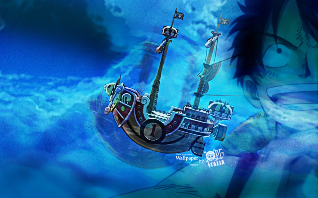 要玩五区"迎风起航"开服活动